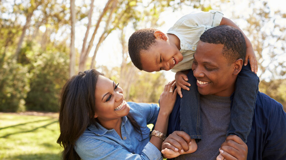 Family